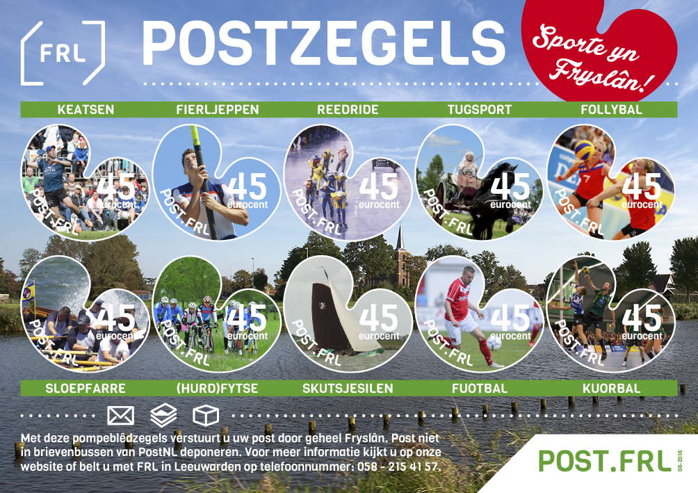 postzegels_sporten_vk