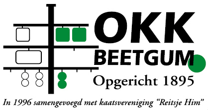 Logo_OKK
