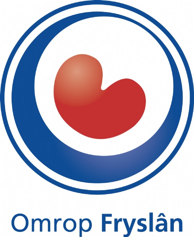 Omrop Fryslan Nij logo 2008