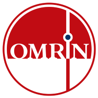 omrin-logo-rgb