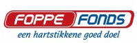 Wilt u een donatie doen aan het Foppe Fonds? Klik op het logo.