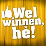 Theatervoorstelling “Wel winnen, hè!” houdt ouders in heel Nederland een spiegel voor!