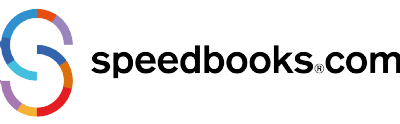 Speedbooks