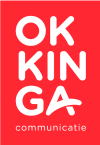 Logo_Staand_Okkinga_communicatie_Vrij_RGB_400px