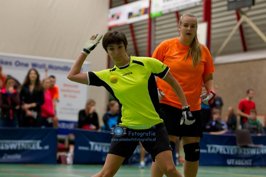 Dutch Open 2014-elisabeth fotografie