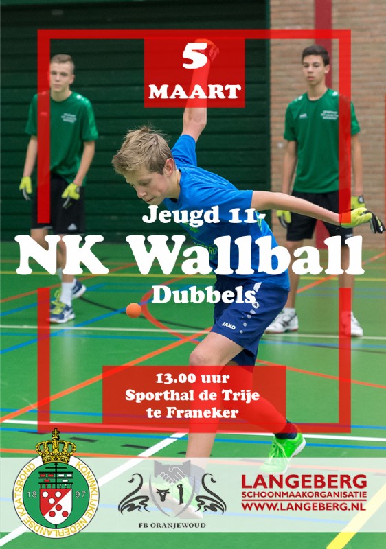 NK Wallball 5-3-17 1.2 klein