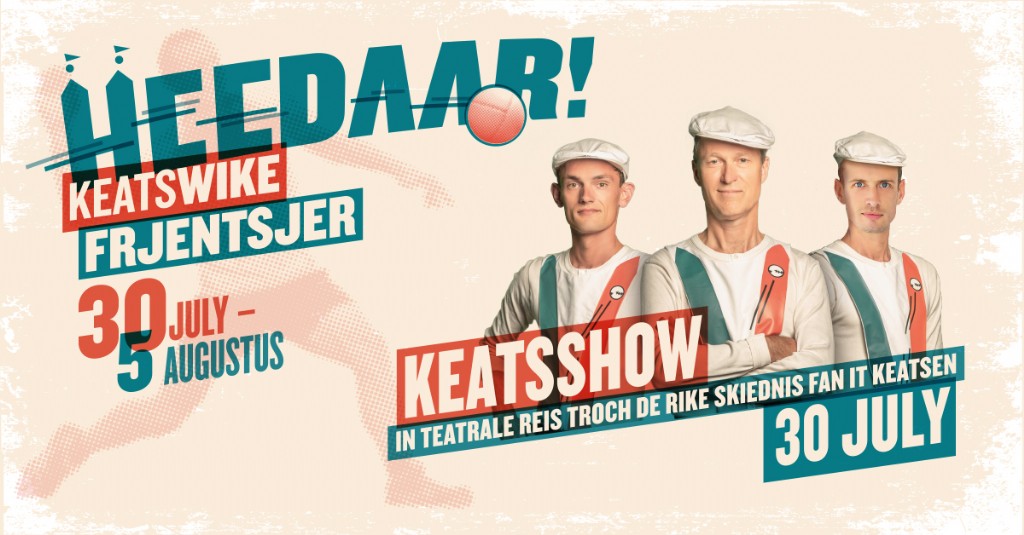 HEEDAAR-header-Keatswike2