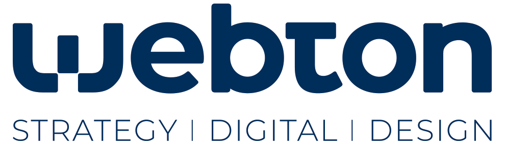 webton-logo banner