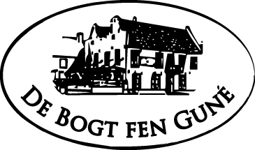 bogt-logo