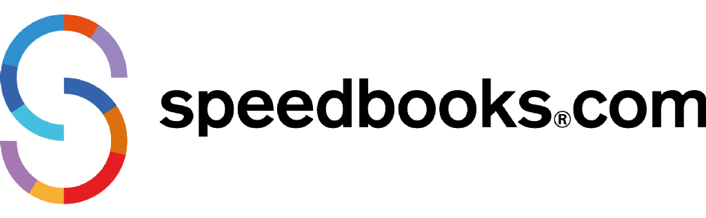 logo_beeldmerk-speedbooks-Kleur+Zwart_NEW