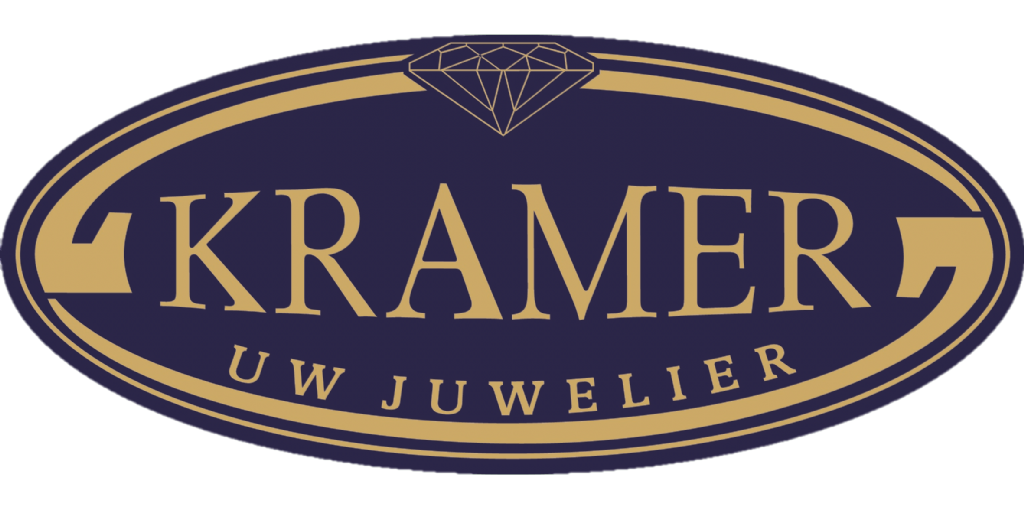 Kramer-logo-new