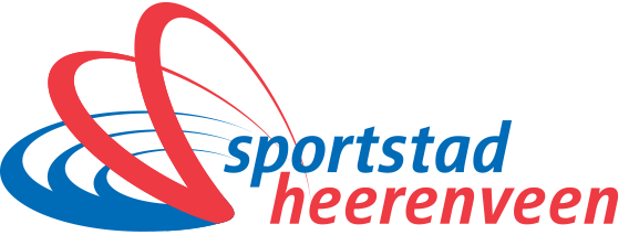 logo-sportstad-heerenveen