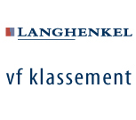 klik op het logo voor het Langhenkel v.f. klassement