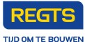 Regts-Logo-Jpg-002-1024x512