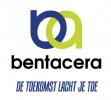 Bentacera-Logo-2019-en-pay-off witte achtergrond
