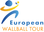 European_handball_logo_v2_1