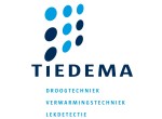 Tiedema - logo nieuw2