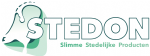 Logo Stedon