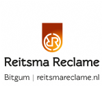 Reitsma Reclame nov2017