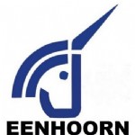 Eenhoorn logo