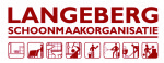 Langeberg-Logo