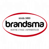 BRANDSMA-koffie-thee-apparatuur-logo_CMYK_1