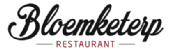 Bloemketerp - restaurantbloemketerp_logo-removebg-preview