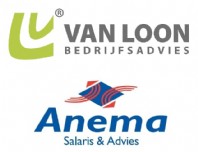 Van Loon en Anema - nieuw, okt. 2022