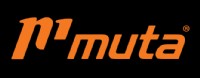 Muta-logo1