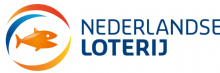 Nederlandse Loterijen 2 jpg