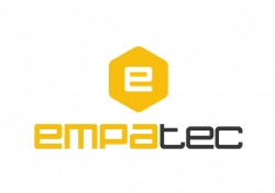 Empatec-logo-2018 (1)