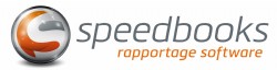 Logo Speedbooks