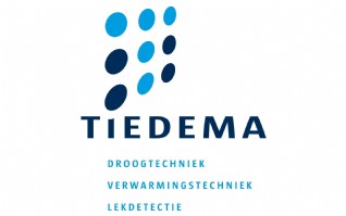 Tiedema - logo nieuw2