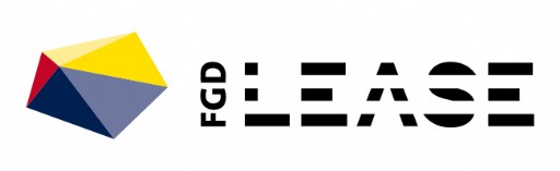 logo FGD Lease
