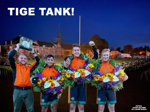 Tige tank - Freule 2020 (3)