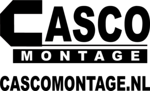 CascoMontage