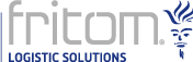 fritom_logo