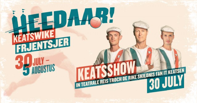 HEEDAAR-header-Keatswike2