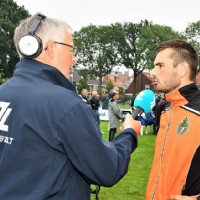 Radio Eenhoornsport stopt!