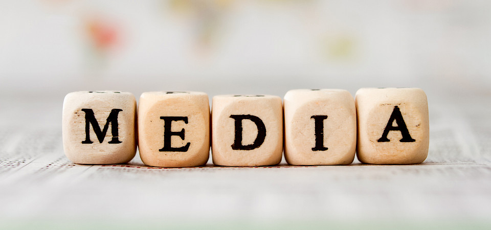 Media