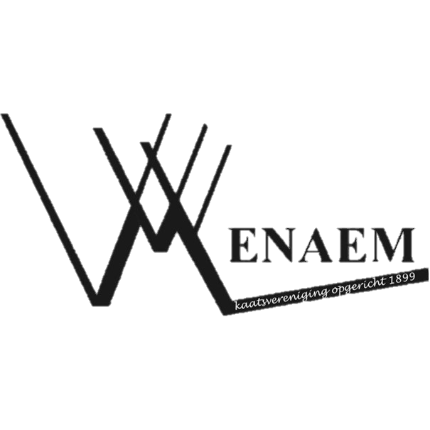 Logo V.v.V. Menaem