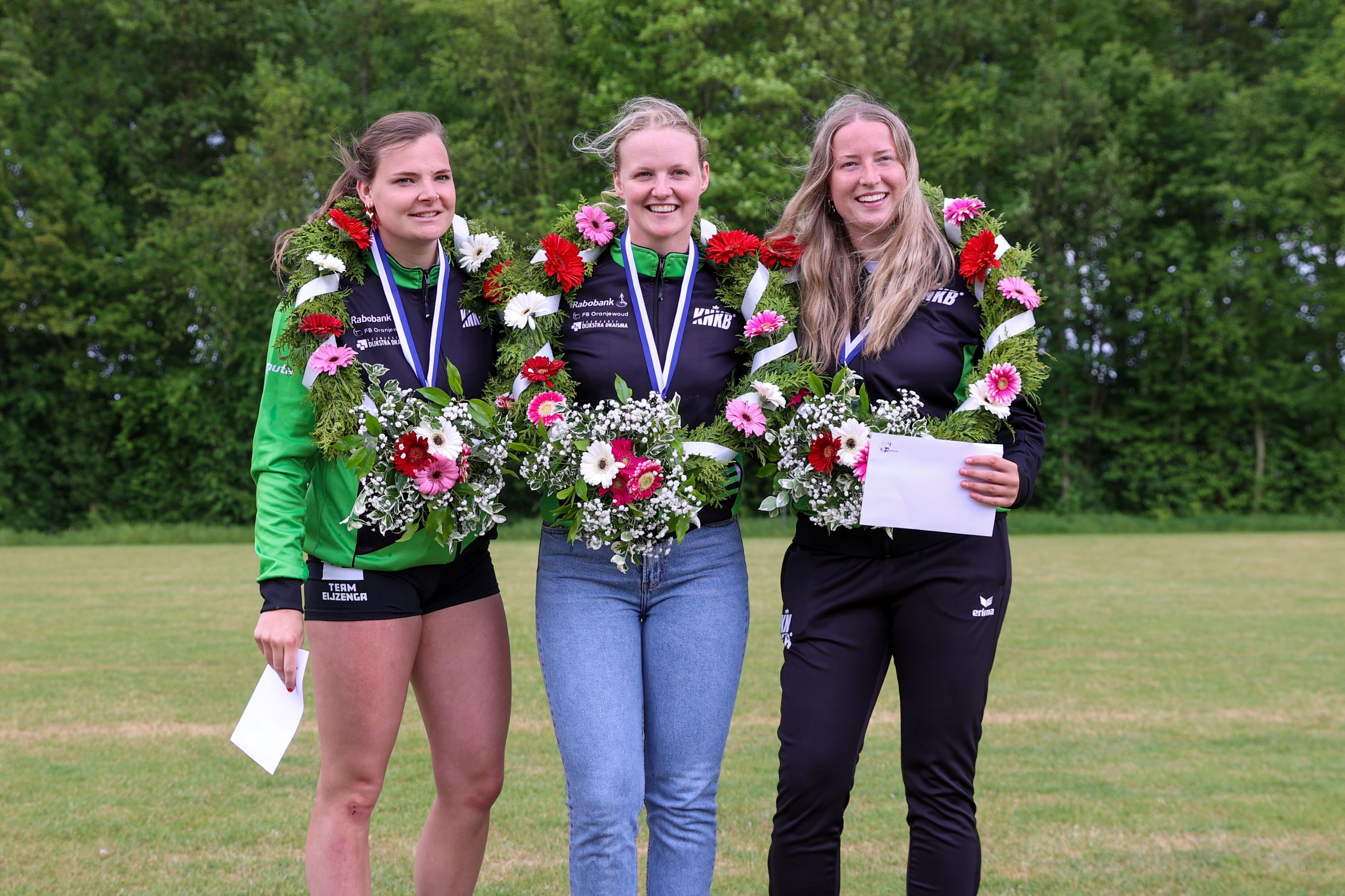 2025