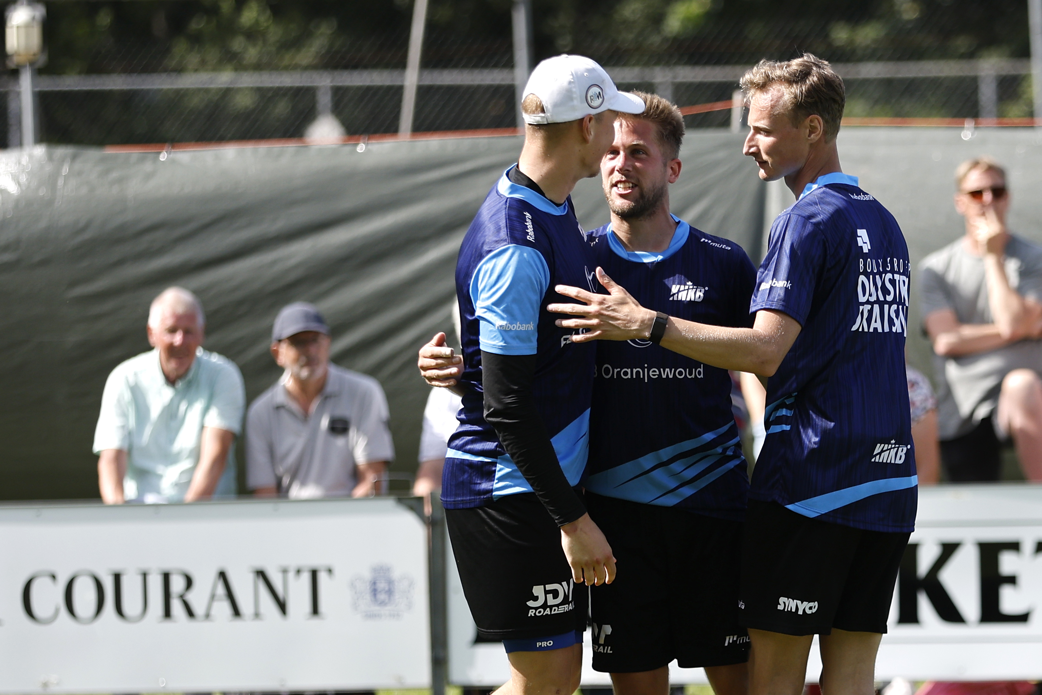 Foto: Dijks Media