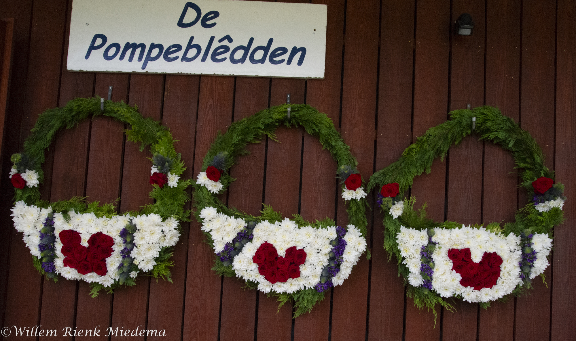 Balkearderfot168