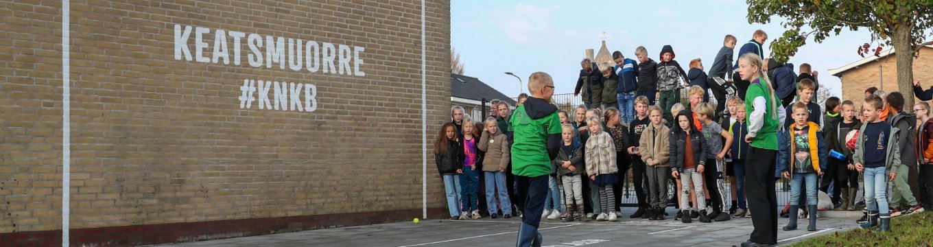 Foto: Lieuwe Bosch