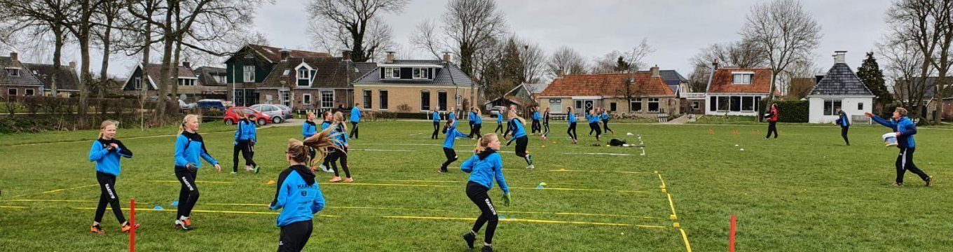 Kaatstraining