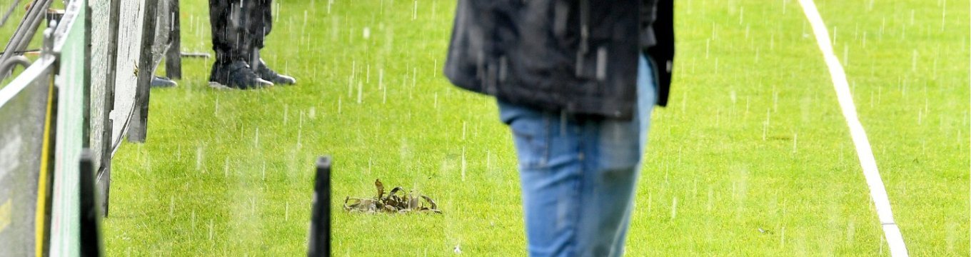 regen_veld_keurmeesters