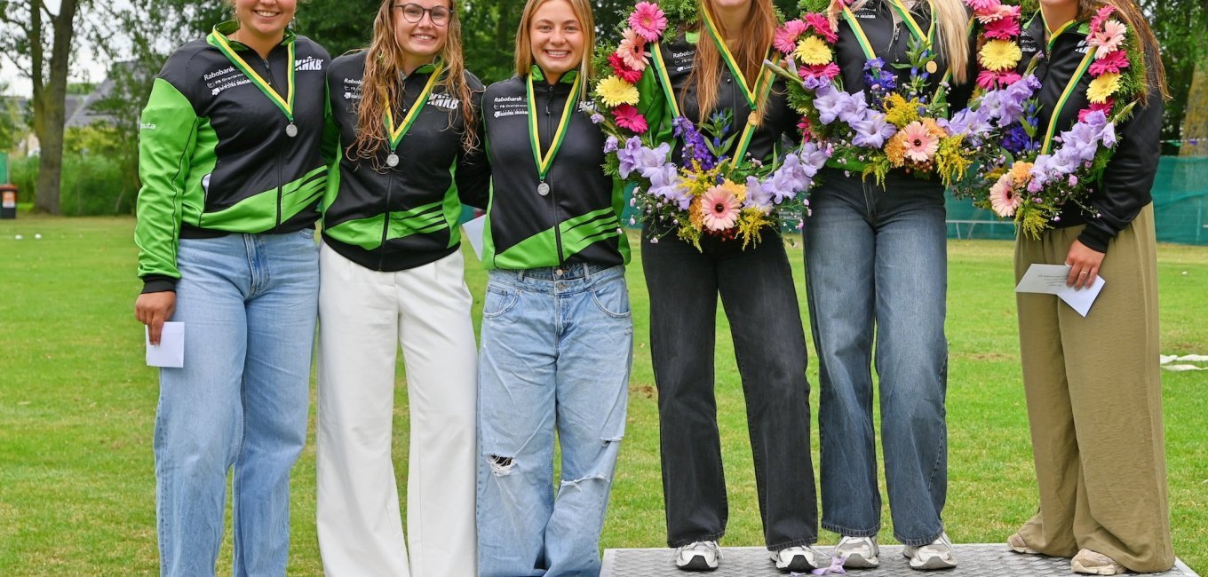 DH Makkum 2026