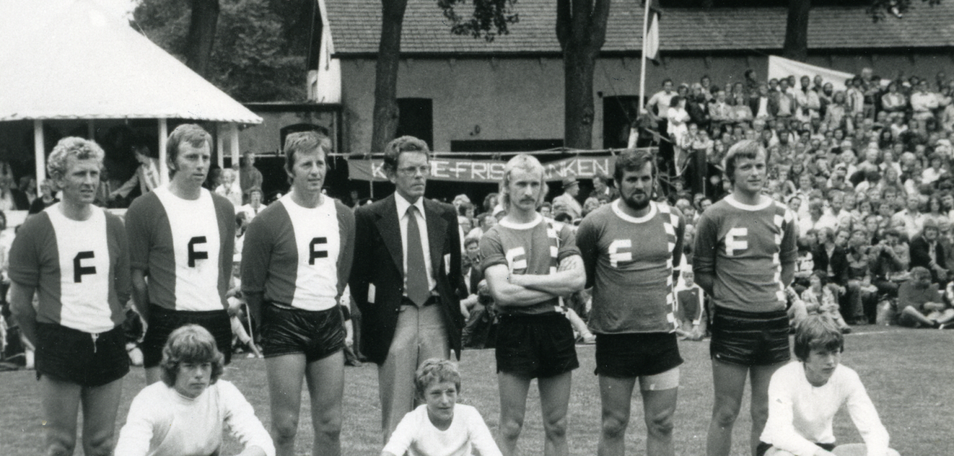 PC 1976