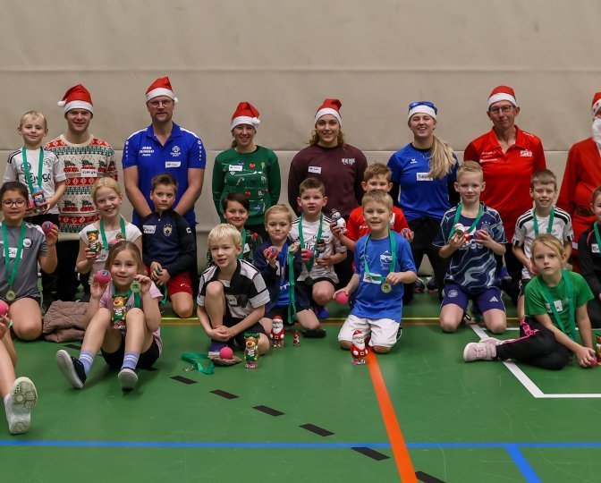 Foto's: Lieuwe Bosch